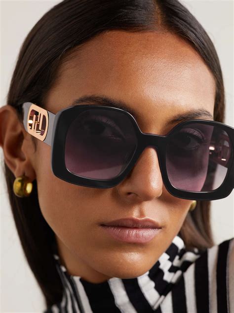 fendi goggles sunglasses|Fendi sunglasses outlet.